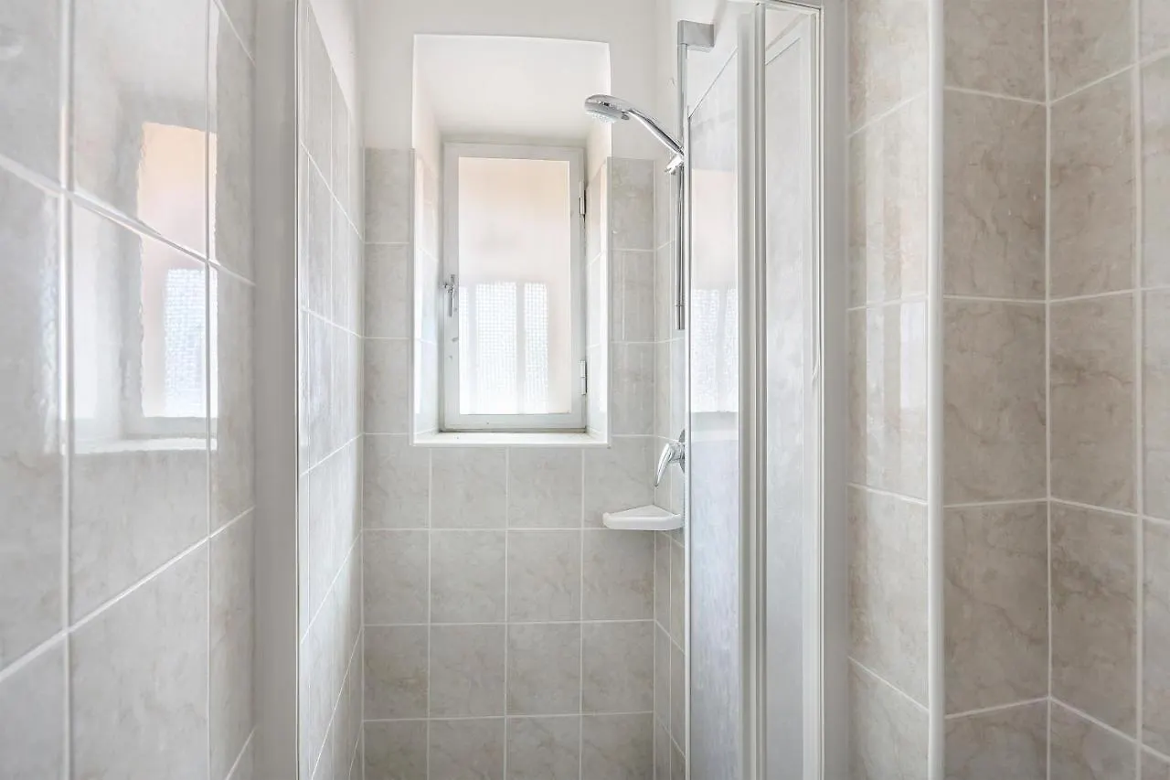 Le Grazie Apartments In Superb Location Florence 0*,