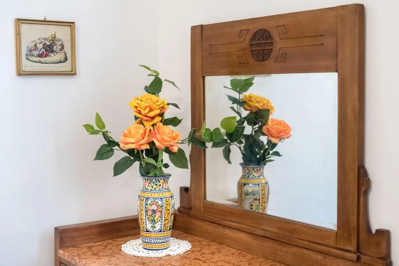 Le Grazie Apartments In Superb Location Florence 0*,