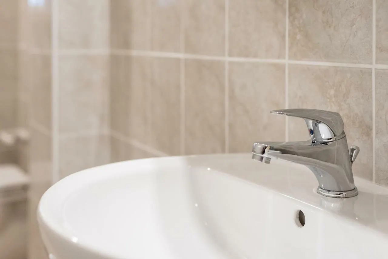 Le Grazie Apartments In Superb Location Florence
