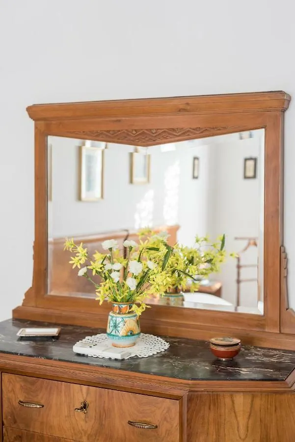 Le Grazie Apartments In Superb Location Florencia